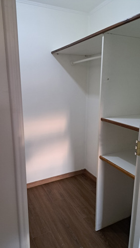 Venta Departamento 3D 2B 1E Plaza &Ntilde;u&ntilde;oa - &Ntilde;u&ntilde;oa