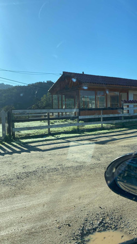 Venta Casa 2D 1B Barrio Italia - Providencia