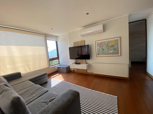 Venta Casa NO 5D 4B 2E 1B Chicureo - Colina