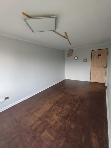 Venta Departamento 3D 1B 1E Villa Los Jard&iacute;nes - Villa Los Presidentes - &Ntilde;u&ntilde;oa