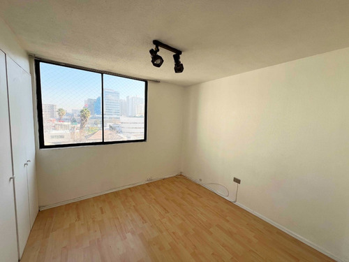 Venta Departamento SP 2D en suite 2B 1E 1B Metro &Ntilde;u&ntilde;oa - &Ntilde;u&ntilde;oa