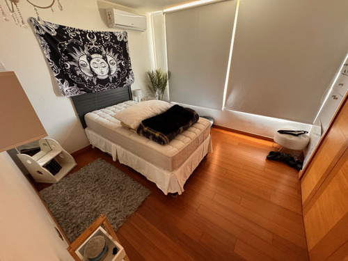 Venta Casa SO 4D en suite Walk-in cl&oacute;set 3B 2E 1B Chicureo - Colina