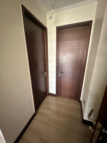 Venta Casa 5D 3B 5E Chicureo - Colina