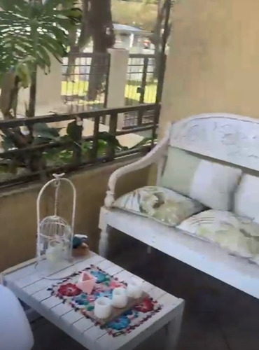 Venta Departamento SP 2D en suite Walk-in cl&oacute;set 2B 1E 1B Juan XXIII - Vitacura