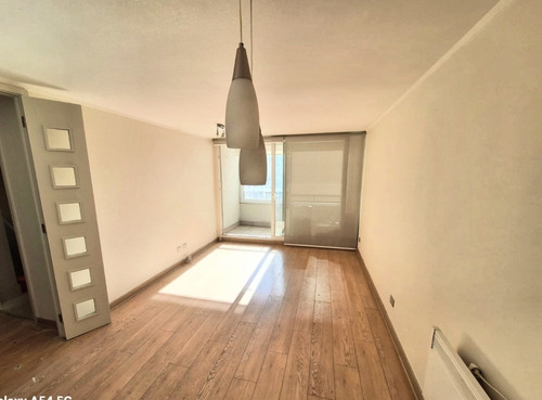Arriendo Departamento P 2D en suite Walk-in cl&oacute;set 2B 1E 1B Metro &Ntilde;u&ntilde;oa - &Ntilde;u&ntilde;oa