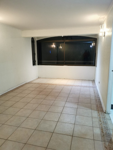 Venta Departamento O 2D en suite Walk-in cl&oacute;set 2B 1E 1B Metro Sim&oacute;n Bolivar - &Ntilde;u&ntilde;oa