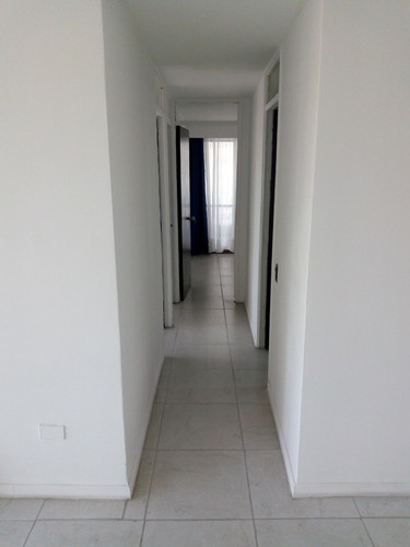 Arriendo Departamento SP 3D 2B 1E 1B Parque Padre Alberto Hurtado - Las Condes