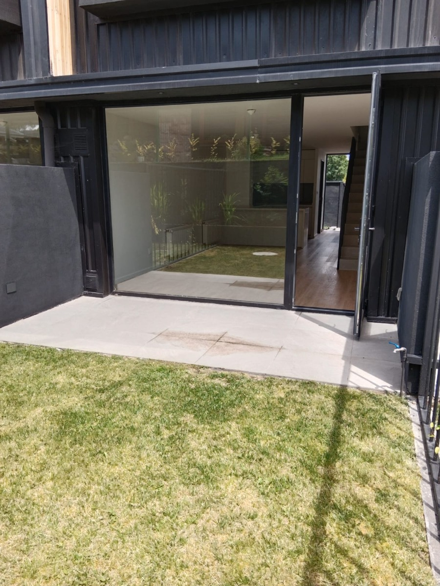 Arriendo Casa O 3D en suite 3B 1E Puerto Chico - Puerto Varas