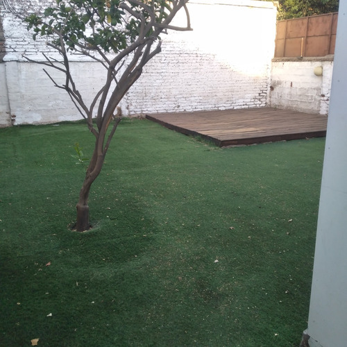 Arriendo Casa SO 6D Walk-in cl&oacute;set 3B 5E 2B Troncos Viejos - La Reina