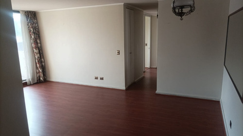 Venta Departamento NP 3D en suite Walk-in cl&oacute;set 2B 1E 1B Diagonal Oriente - &Ntilde;u&ntilde;oa