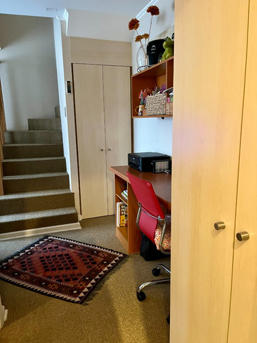 Venta Casa 3D en suite Walk-in cl&oacute;set 3B 2E Philippi - Puerto Varas