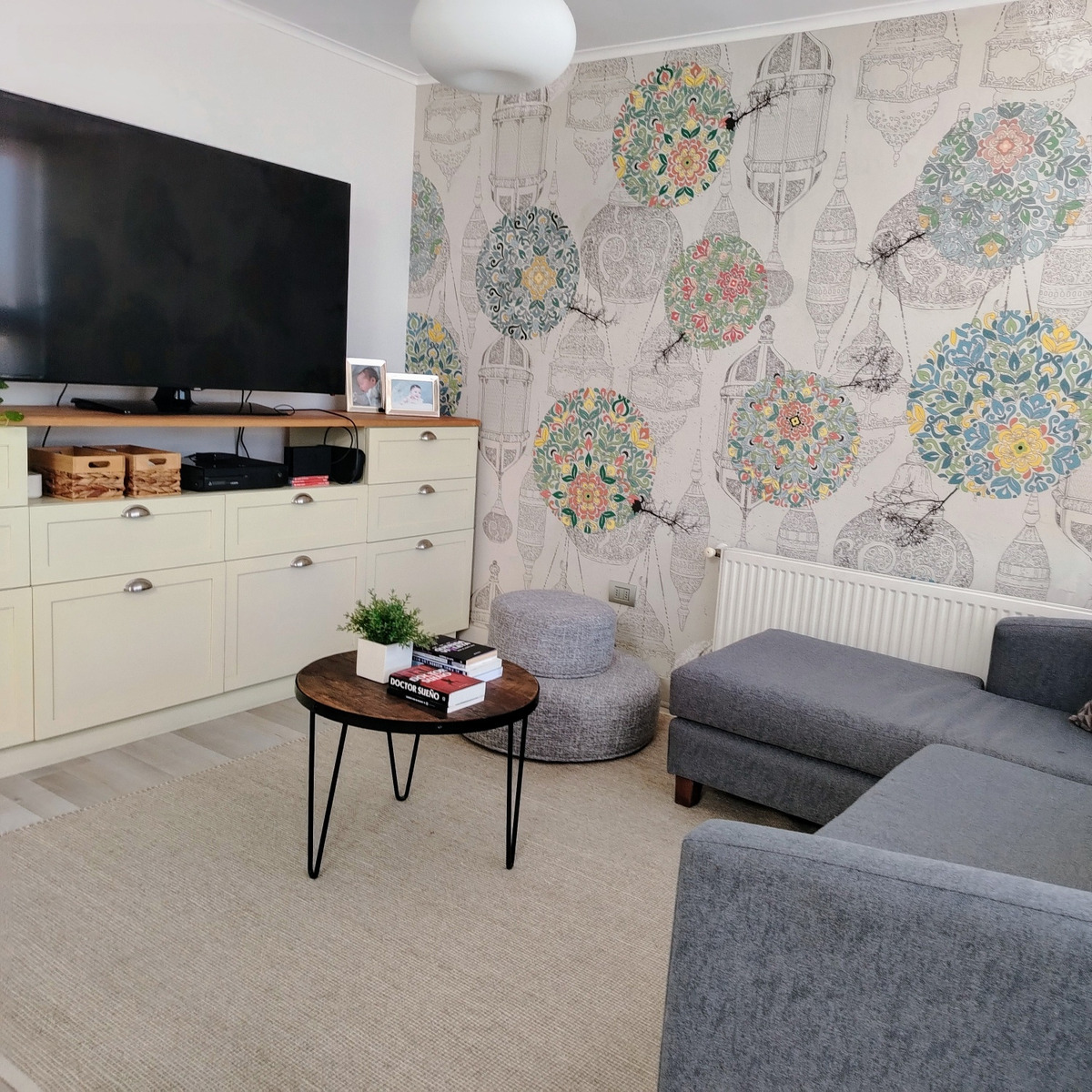 Venta Casa 3D 5B 2E Chicureo - Colina