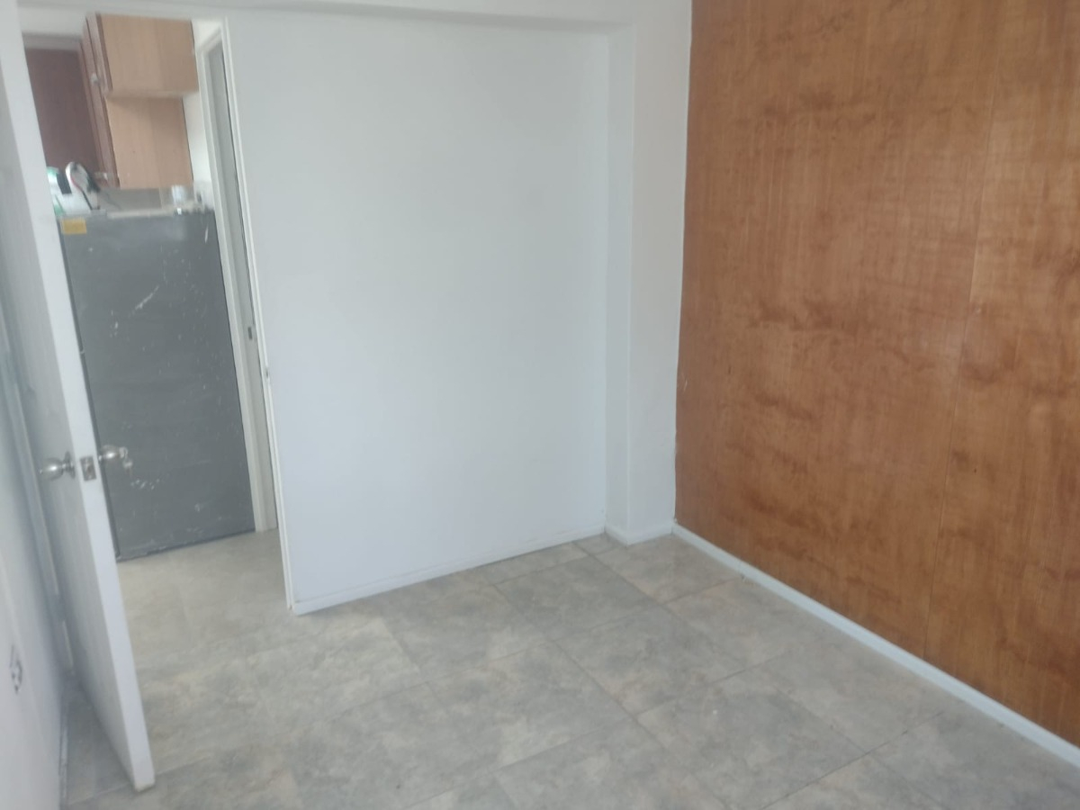 Venta Casa NP 3D en suite 1B 4E Villa Los Jard&iacute;nes - Villa Los Presidentes - &Ntilde;u&ntilde;oa