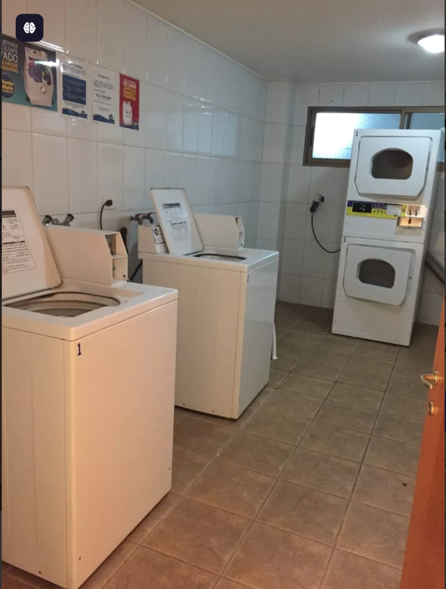 Arriendo Departamento NO 2D en suite Walk-in cl&oacute;set 2B 1E 1Bd Nueva Las Condes - Las Condes