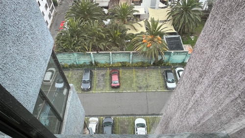 Venta Departamento NP 2D en suite 2B 1E 1B Metro Monse&ntilde;or Eyzaguirre - &Ntilde;u&ntilde;oa