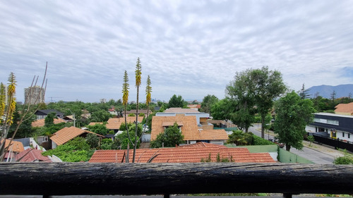 Venta Departamento NP 1D en suite 1B 1E 1B Los Dominicos - Las Condes