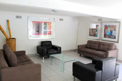 Venta Departamento NO 2D 2B 1E 1B Estadio Nacional - &Ntilde;u&ntilde;oa