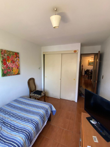 Venta Departamento NP 3D en suite 2B 1E 1B Plaza &Ntilde;u&ntilde;oa - &Ntilde;u&ntilde;oa