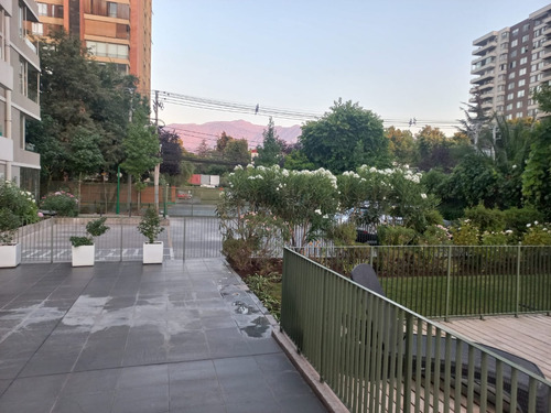 Venta Departamento NP 3D en suite Walk-in cl&oacute;set 3B 1E 1B Estadio Nacional - &Ntilde;u&ntilde;oa