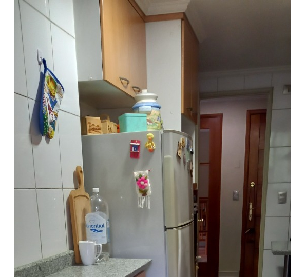 Venta Departamento NO 3D 2B 1E 1Bd Sebasti&aacute;n Elcano - Las Condes