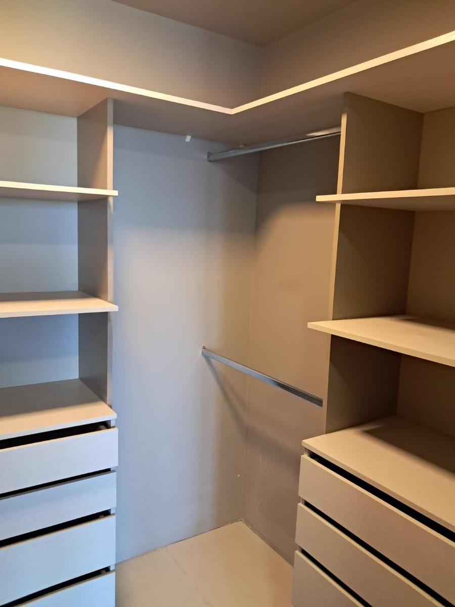 Arriendo Departamento 2D 2B 1E 1Bd Metro Manquehue - Apumanque - Las Condes