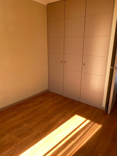 Arriendo Departamento 2D 2B 1E 1B In&eacute;s de Su&aacute;rez - Providencia