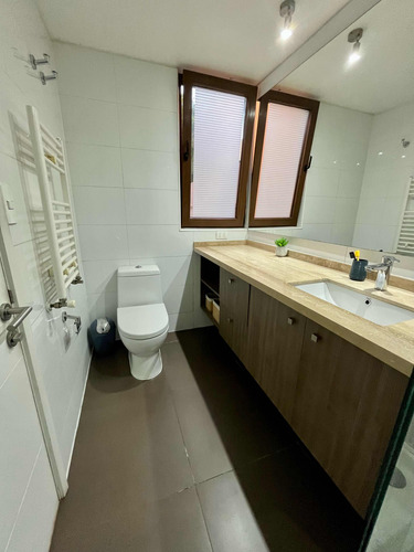 Venta Casa 3D 3B 3E Chicureo - Colina