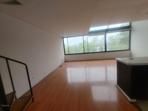 Arriendo Departamento NO 2D 2B 1E 1B Alto Las Condes - Las Condes
