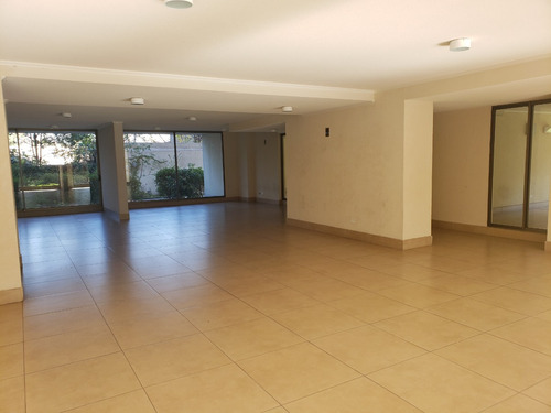 Arriendo Departamento SP 3D en suite 2B 2E 1B Sebasti&aacute;n Elcano - Las Condes