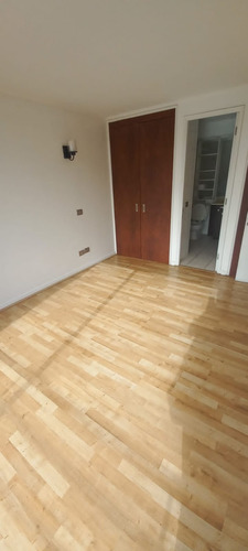 Arriendo Departamento 2D en suite 2B 1E 1B Los Leones - Providencia