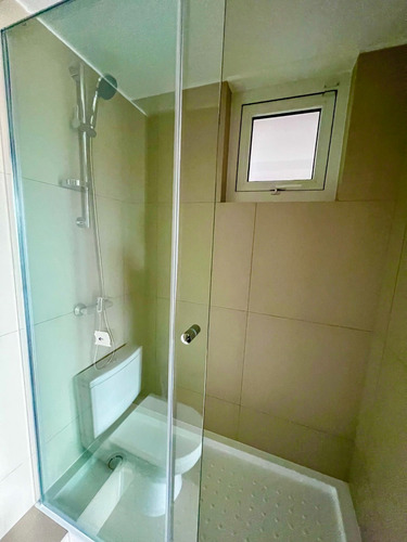 Venta Departamento O 1D Walk-in cl&oacute;set 1B 1E 1B Estadio Nacional - &Ntilde;u&ntilde;oa