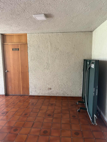 Arriendo Departamento NP 3D 3B 1E 1B Sebasti&aacute;n Elcano - Las Condes