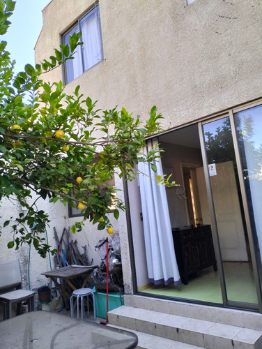 Venta Casa 5D en suite Walk-in cl&oacute;set 5B 1E 1B Col&oacute;n Oriente - Vital Apoquindo - Las Condes