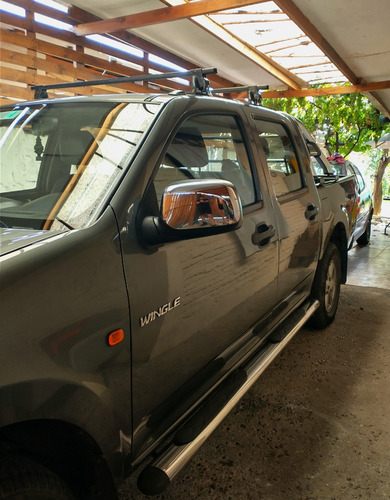 Venta Casa SP 3D 2B 1E 1B Col&oacute;n Oriente - Vital Apoquindo - Las Condes