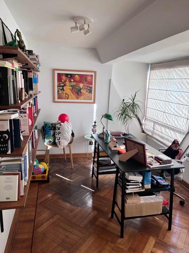 Venta Departamento NO 3D en suite 3B 1E 1B Plaza &Ntilde;u&ntilde;oa - &Ntilde;u&ntilde;oa