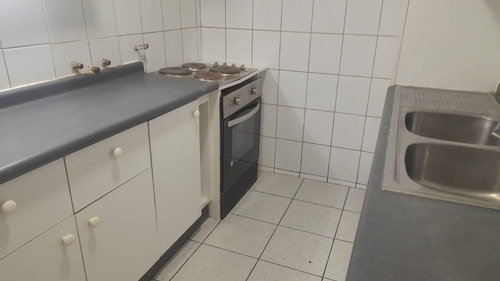 Arriendo Departamento 2D 2B 1E 1B Parque Arauco - Las Condes