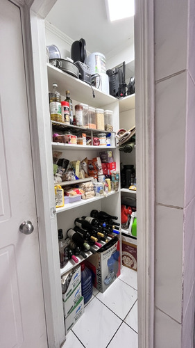 Arriendo Departamento 2D 2B 1E 1B Rotonda Atenas - Las Condes