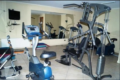 Arriendo Departamento O 2D en suite 2B 1E 1B Barrio El Golf - Las Condes