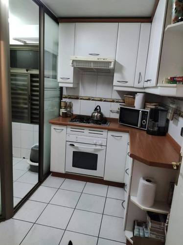 Arriendo Departamento 2D 2B 2E 1B Los Dominicos - Las Condes