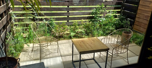 Arriendo Casa 3D en suite 3B 1E 1B Centro de Puerto Varas - Puerto Varas