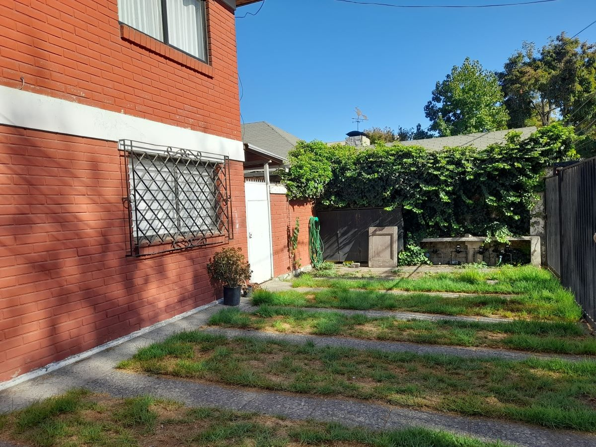 Venta Departamento NP 3D 2B 2E 1Bd Palmas de Mallorca - La Reina