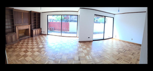 Venta Casa NO 4D en suite 3B 4E Campus Oriente - Providencia