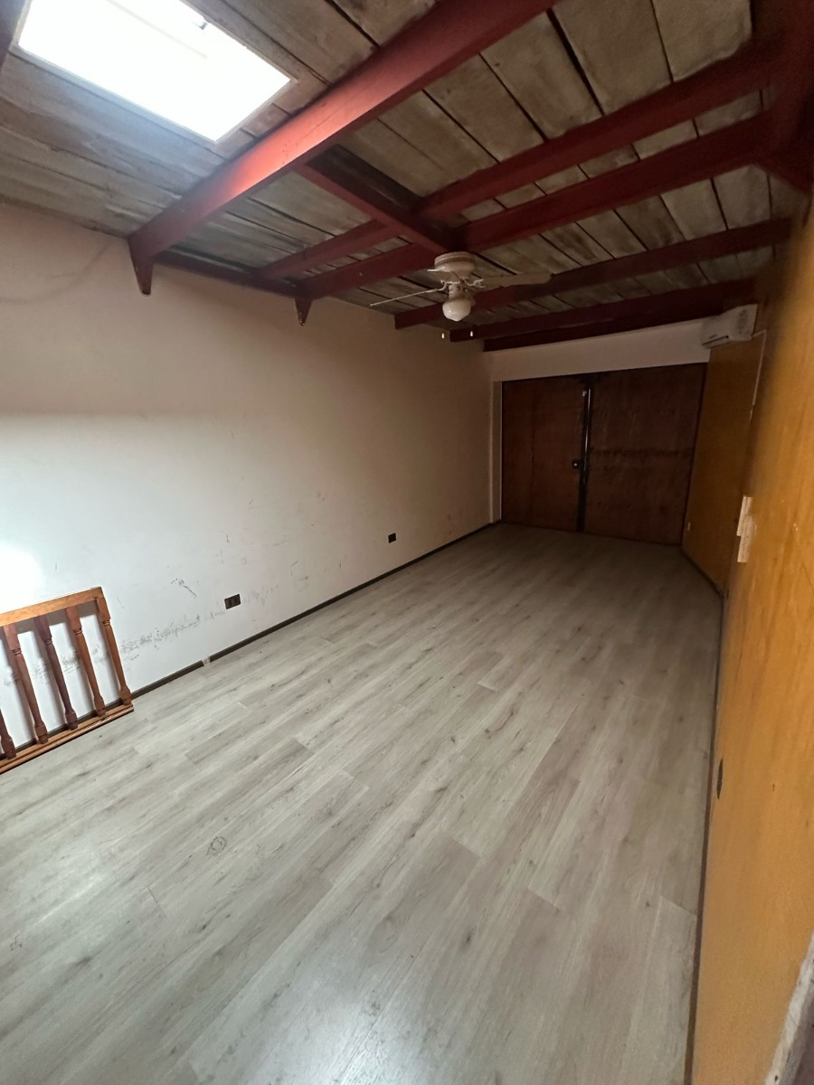 Arriendo Casa SO 4D 3B 2E 1Bd Metro Sim&oacute;n Bolivar - &Ntilde;u&ntilde;oa