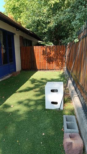 Arriendo Casa 3D 1B 3E Metro Sim&oacute;n Bolivar - La Reina