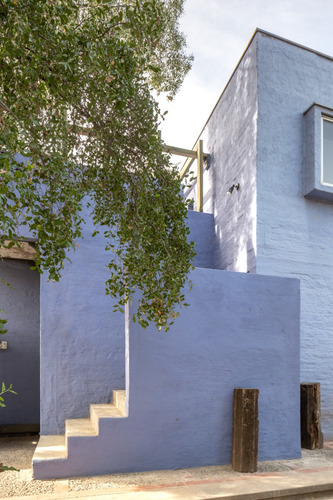 Arriendo Departamento NOSP 2D 1B 1E Carlos Ossand&oacute;n - La Reina