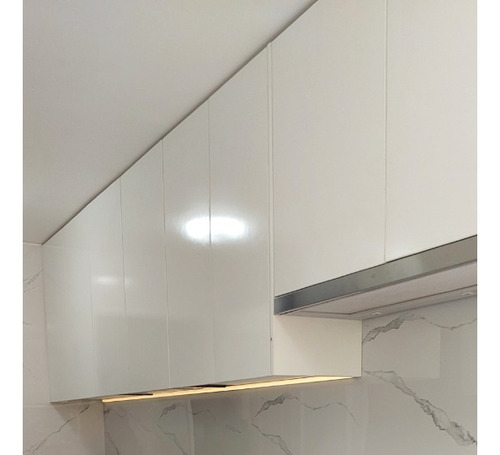 Arriendo Departamento NP 4D en suite Walk-in cl&oacute;set 3B 1E 1B  - Las Condes