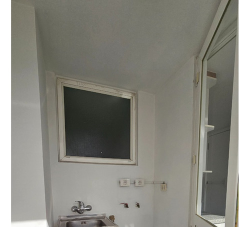 Arriendo Departamento NO 3D en suite Walk-in cl&oacute;set 3B 1E 1B Vaticano - Las Condes