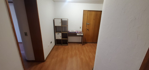 Arriendo Departamento NO 2D en suite 3B 2E 1B Las Lilas - Providencia