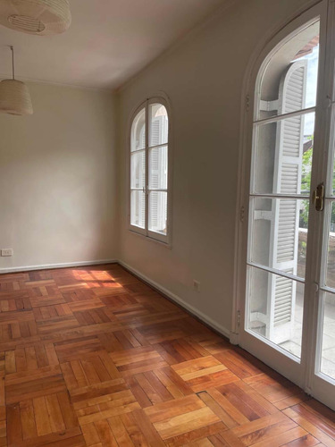 Arriendo Departamento 2D 2B Pedro de Valdivia - Providencia