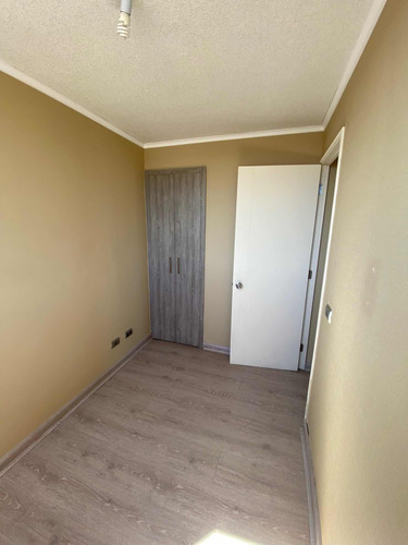 Venta Departamento 2D 2B Philippi - Puerto Varas